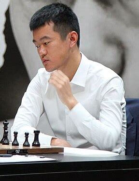 World Chess Championship 2023 - Wikipedia