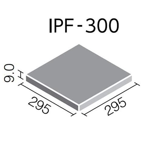 lixil ipf vsp ma mm