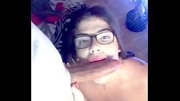 Patricia Hot Best Of Best XNXX