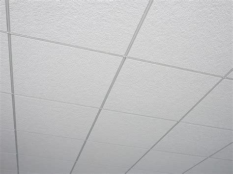 Usg Eclipse Climaplus Acoustical Ceiling Panels Shelly Lighting