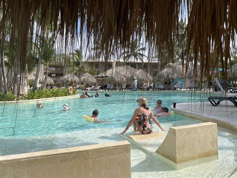 Experiences – The Traveling Lucys