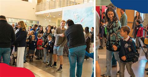 Un Resumen De Lo Que Fue El Inicio Escolar Lyc E Claude Gay Osorno Colegio Franc S De Osorno