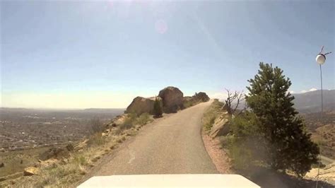 Skyline Drive (Colorado) - Alchetron, the free social encyclopedia