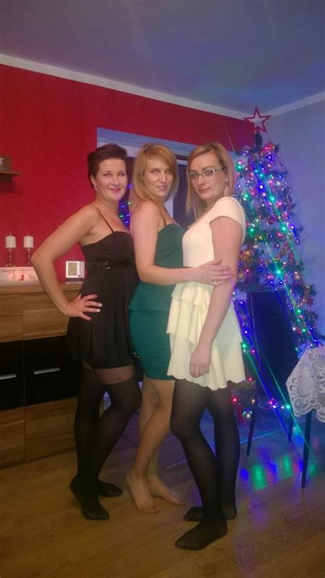 Sexy Females In Tights Pantyhose Nylons Porn Pictures Xxx Photos Sex Images Pictoa