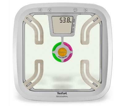 BODYSIGNAL | | Tefal