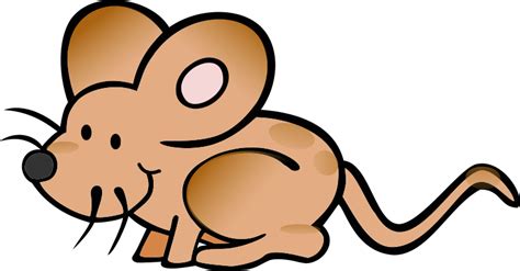 transparent mouse clipart - Clipground