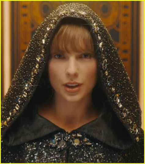 Photo: taylor swift bejeweled music video 12 | Photo 4844505 | Just Jared