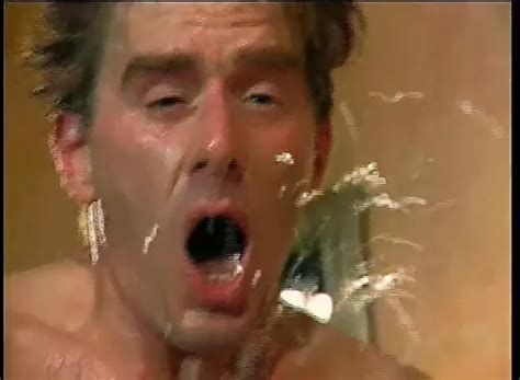 The Sexual Hunters Vol 05 American Retro Blowjob Porn XHamster