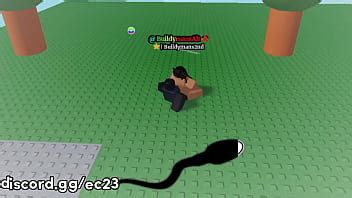 Chica De Roblox Montando Mi Polla Duro En Roblox XVIDEOS