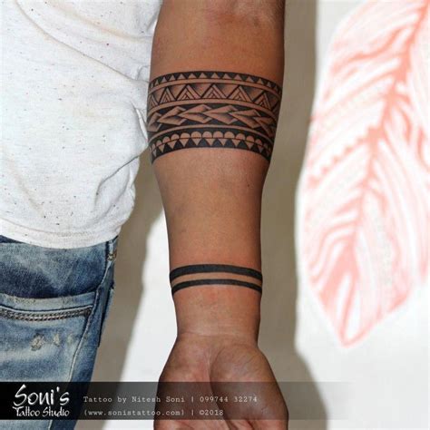 Maori Tattoos Tatouages Tribaux Tatouage Tribal Bras Tatouage Avant