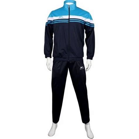 Male Men Sports Tracksuit At Rs 500 Piece In Kanpur Id 27372270262