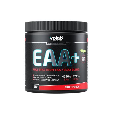 VPLab