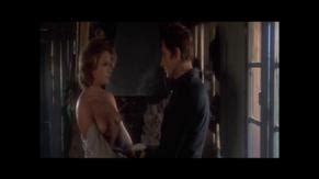 Labbra Di Lurido Blu Nude Scenes Aznude