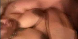 Awesome Mami XXX Porn Videos