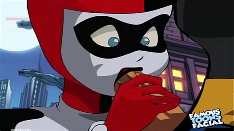 Harley Quinn Animation Search Xvideos
