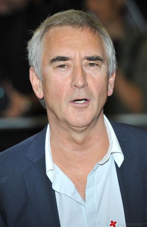 Denis Lawson