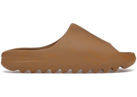 Yeezy Slide Colors Get Yeezy Slides