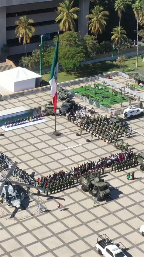 EjercitoMexicano22 Video La Marina De Mexico Ejercito Mexicano