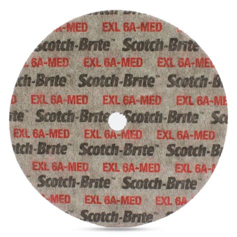 3M Scotch-Brite (Скотч Брайт) купить в Минске | Каталог, цены