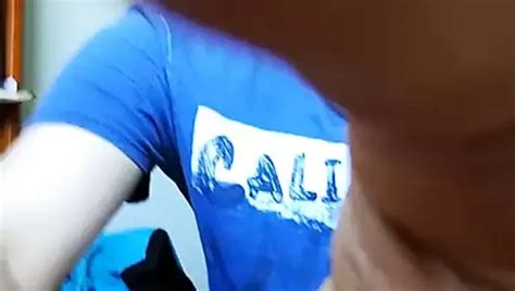 Free Gay Piss Drinking Porn Videos Xhamster