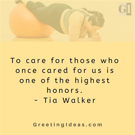 34 Most Inspirational Alzheimer Quotes and Sayings for Caregivers