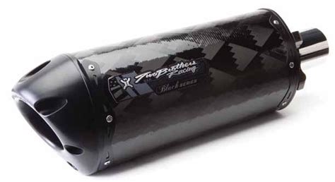 A Range Of Motorcycle Exhausts From Predator Motorsport