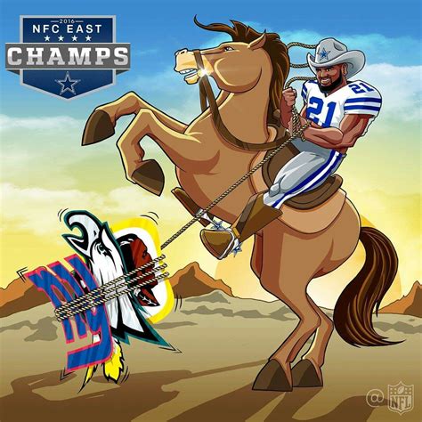 Pin By Dee Romine On Dallas Cowboys Stuff Dallas Cowboys Memes