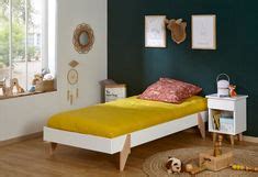 Id Es De Mobilier Enfant Lit Enfant Mobilier Enfant Lit