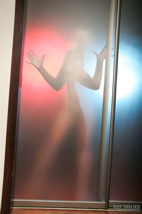 Olya Nude Photo Album Rainbow X X Intporn Forums