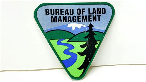 Blm Calls For Participation On National Public Lands Day Kifi