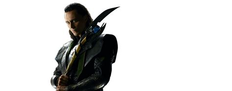 Loki | Characters | Marvel