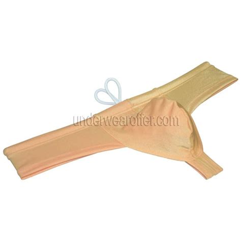 Mens Solid Brazilian Bikini Cheeky Swimwear Skimpy Briefs Trunks Surf Board Swim Mu