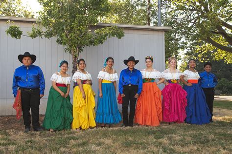 Newberg Old Fashioned Festival 2022 Flickr