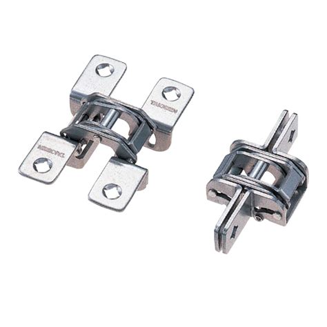 How Do You Oil Door Hinges China Industrial Hinges Factory