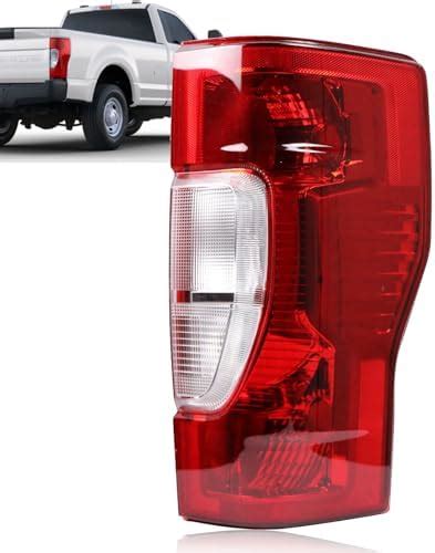 Amazon Lochnchn Tail Lights Rear Taillight Assembly Compatible