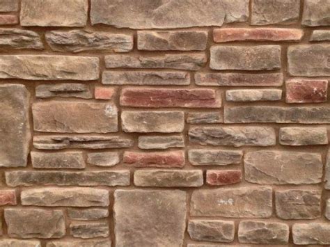 Centurion Stone Veneers Centurion Stone Of Arizona