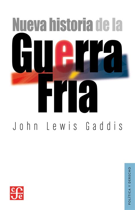 Nueva Historia De La Guerra Fr A Ebook Historia Universal El