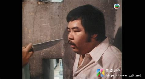 [tvb][1978][的士司机][粤语无字幕][mytv Super Web Dl 1080p Hevc Aac Mkv][9集全 单集约1