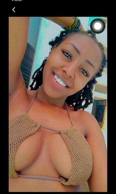 Sexy Cherry Stripchat Webcam Model Profile Free Live Sex Show Cam4Joy