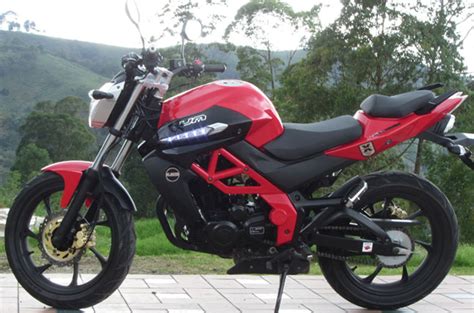 Xtreet UM 230