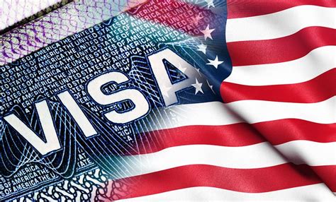 Visa Americana 2023 Se Puede Adelantar La Cita En La Embajada O