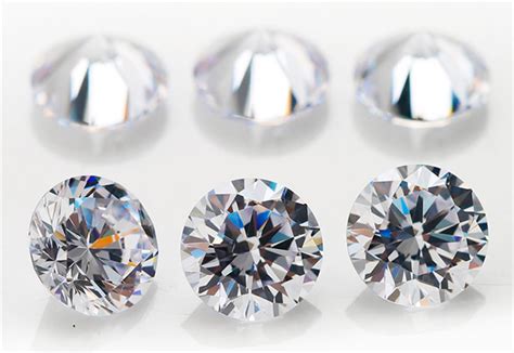 Что такое кубический цирконий, как выглядит и какому знаку Зодиака ...