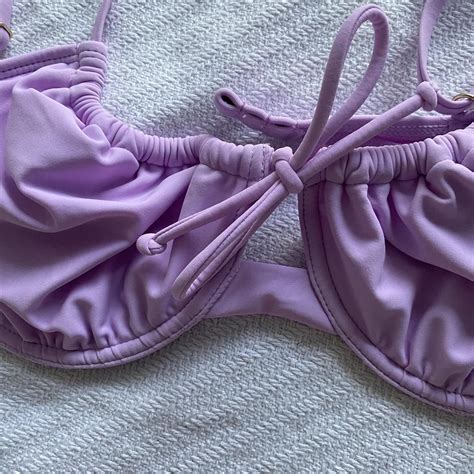 Xhilaration Women S Bikini And Tankini Tops Depop