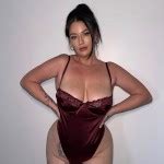 Sxphiemxi S Porn Videos Pornhub