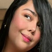 Kaylee Rae Nude OnlyFans Leaks Patreon Leaks Fapopedia