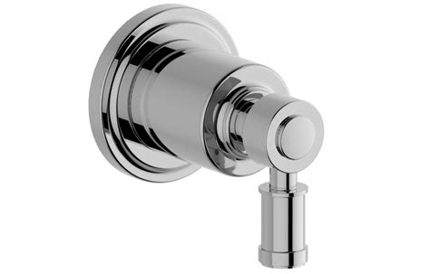 Bali M Series 3 Way Diverter Valve Trim With Handle Bathroom Graff