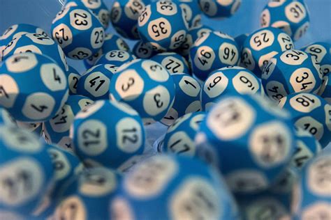 Résultat du Loto de Noël le tirage du 22 décembre 2017 a t il donné