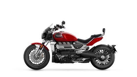 Motorrad Vergleich Harley Davidson Softail Breakout Vs