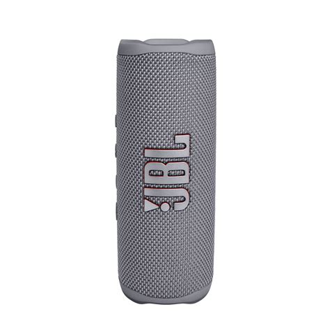 Buy Jbl Flip Portable Bluetooth Speaker Grey Online Electrocity Ie