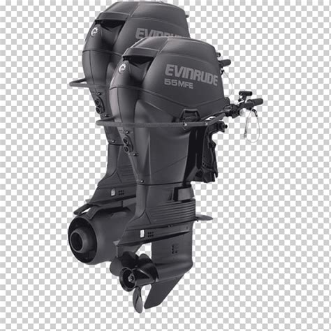 Augusta Marine Evinrude Motores Fuera De Borda Motor Barco Motor